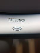 show_me_code的个人资料头像