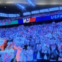 用户5128559142212头像