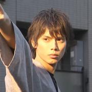 水冥之鱼的个人资料头像