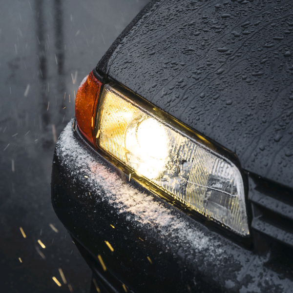 斌斌仔的BBR头像