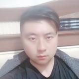 我来自江湖头像