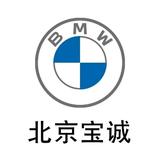 北京宝诚宝马贾永诚头像