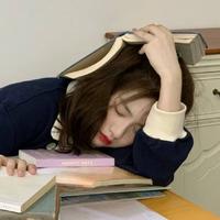 原来是逗比啊851头像