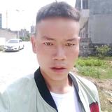 鬼火青年头像