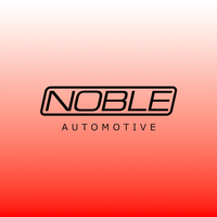诺铂汽车头像
