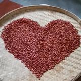 一颗心(=￣ ρ￣=头像