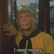 _北冥有鱼的个人资料头像