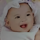 愿得人心177034770头像