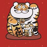 伯乐在哪！头像