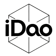 iDao技术魔方的个人资料头像