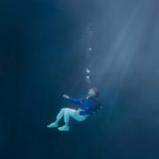 今晚的月色真美的个人资料头像