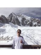 Ac峰的个人资料头像