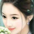 KEAiGUNIANG头像
