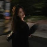 好奇橘子4d4头像