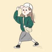 用户161035487529的个人资料头像