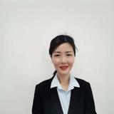 武汉哈弗仁信通陈晨头像