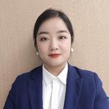河池豪华谢丹头像
