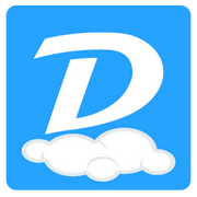 diyhi的个人资料头像