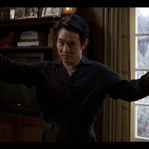 影视分享老六头像