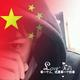 无言7847头像