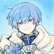 Dgua的个人资料头像