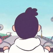 混子哥的个人资料头像