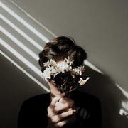 小王的个人资料头像