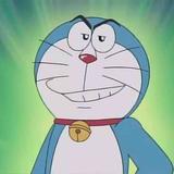保安大队大队长俞老虎头像