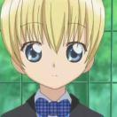 Qiao1947的个人资料头像