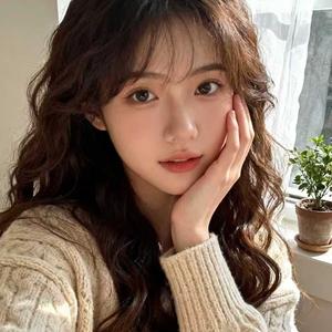 莹莹-AI产品测评