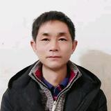 金钢头像