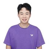 杭州滨江天街张宇杰头像
