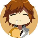 琳琅V587头像