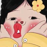 春花2290头像
