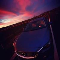 续写夜空北一梦头像