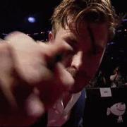 Challenger的个人资料头像