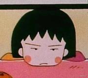 dan的个人资料头像