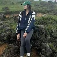 随心碎影头像