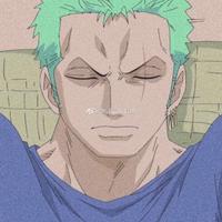 用户5151995532937头像