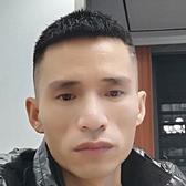 用户3694082614770头像