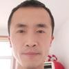 用户4660762176437头像