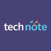 topz的个人资料头像