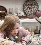 小炒肉_的个人资料头像