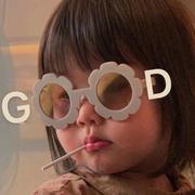 Qiris的个人资料头像