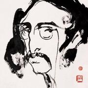 邢源吉的个人资料头像