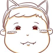 胖次超人的个人资料头像