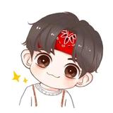 ♡予宇宝贝♡ۣۖ头像