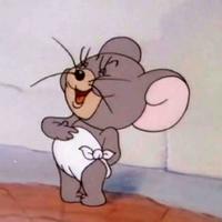 过路的二爷头像