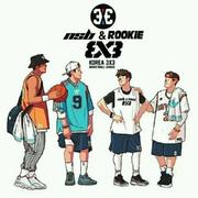 steGeqi的个人资料头像