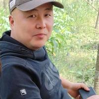 正能量小手拉大手头像